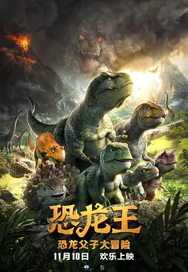 午夜视频免费观看黄